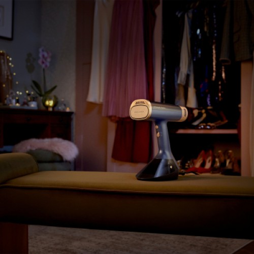 Отпариватель для одежды Russell Hobbs 28550-56