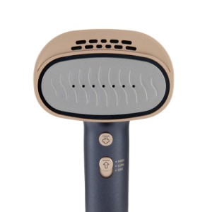 Відпарювач для одягу Russell Hobbs 28550-56