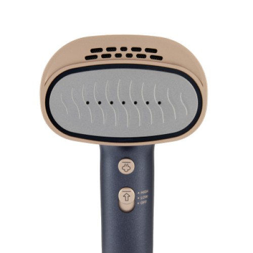 Отпариватель для одежды Russell Hobbs 28550-56