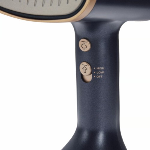 Отпариватель для одежды Russell Hobbs 28550-56