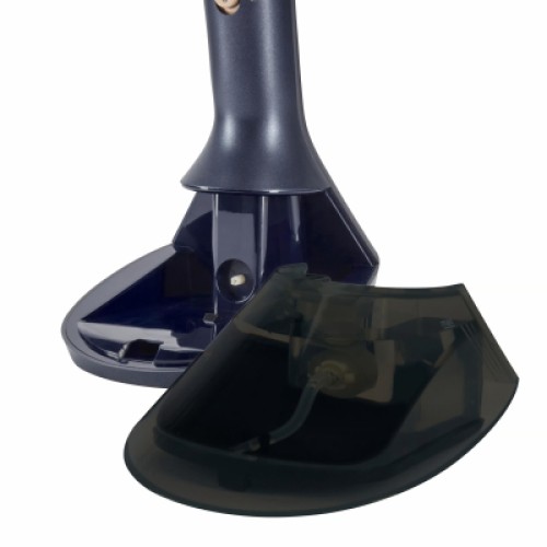 Отпариватель для одежды Russell Hobbs 28550-56