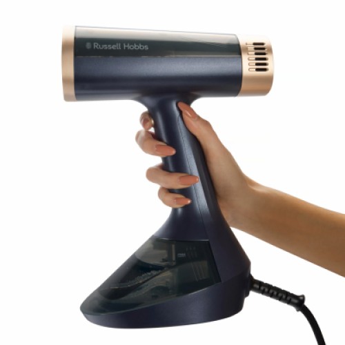 Отпариватель для одежды Russell Hobbs 28550-56