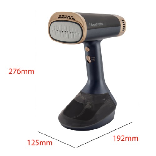 Отпариватель для одежды Russell Hobbs 28550-56