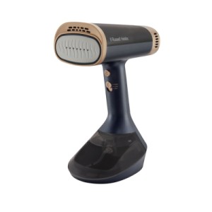 Відпарювач для одягу Russell Hobbs 28550-56