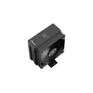 Кулер до процесора OCYPUS IOTA-A40-BK1NNWD00X-GL