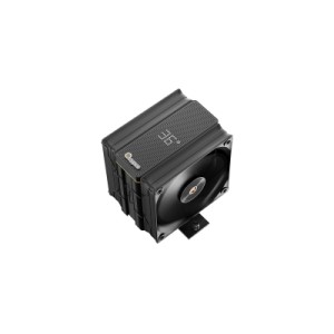 Система рідинного охолодження OCYPUS IOTA-A40-BK2NNWD00X-GL