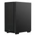 Корпус для ПК OCYPUS GAMMA C60 BK (GAMMA-C60-BKG000XX-GL)