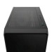 Корпус для ПК OCYPUS GAMMA C60 BK ARGB (GAMMA-C60-BKG400XX-GL)