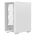 Корпус для ПК OCYPUS GAMMA C60 WH (GAMMA-C60-WHG000XX-GL)