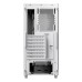 Корпус для ПК OCYPUS GAMMA C60 WH (GAMMA-C60-WHG000XX-GL)