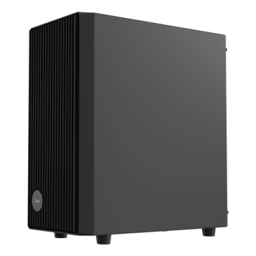 Корпус для ПК OCYPUS GAMMA C70 BK (GAMMA-C70-BKG000XX-GL)