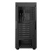 Корпус для ПК OCYPUS GAMMA C70 BK (GAMMA-C70-BKG000XX-GL)