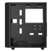 Корпус для ПК OCYPUS GAMMA C70 BK ARGB (GAMMA-C70-BKG400XX-GL)