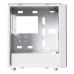 Корпус для ПК OCYPUS GAMMA C70 WH (GAMMA-C70-WHG000XX-GL)