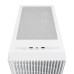Корпус для ПК OCYPUS GAMMA C70 WH (GAMMA-C70-WHG000XX-GL)