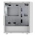 Корпус для ПК OCYPUS GAMMA C70 WH ARGB (GAMMA-C70-WHG400XX-GL)