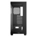 Корпус для ПК OCYPUS GAMMA C72 BK (GAMMA-C72-BKD000XX-GL)