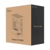 Корпус для ПК OCYPUS GAMMA C72 WH ARGB (GAMMA-C72-WHD400XX-GL)
