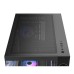 Корпус для ПК OCYPUS IOTA C70 BK ARGB (IOTA-C70-BKD600XX-GL)