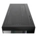 Корпус для ПК OCYPUS GAMMA C52 BK ARGB (GAMMA-C52-BKD300XX-GL)