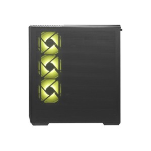 Корпус для ПК MSI MAG PANO 130R PZ