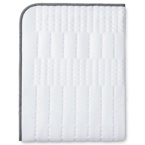 Электрическая простыня Beurer TS 24 Green Planet