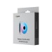 Кулер для корпуса OCYPUS GAMMA F12 WH ARGB REVERSE BLADE (GAMMA-F12-WH1AM01X-GL) Кулер для корпуса OCYPUS GAMMA F12 WH ARGB REVERSE BLADE (GAMMA-F12-WH1AM01X-GL)