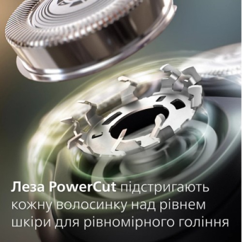 Электробритва Philips S3341/13 Электробритва Philips S3341/13