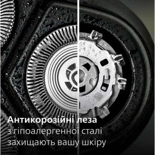 Электробритва Philips S3341/13 Электробритва Philips S3341/13