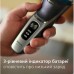 Электробритва Philips S3341/13 Электробритва Philips S3341/13