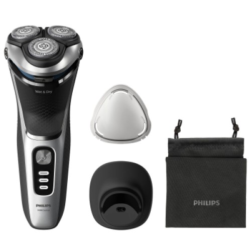 Электробритва Philips S3341/13 Электробритва Philips S3341/13