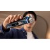 Электробритва Philips XP9201/33 Электробритва Philips XP9201/33