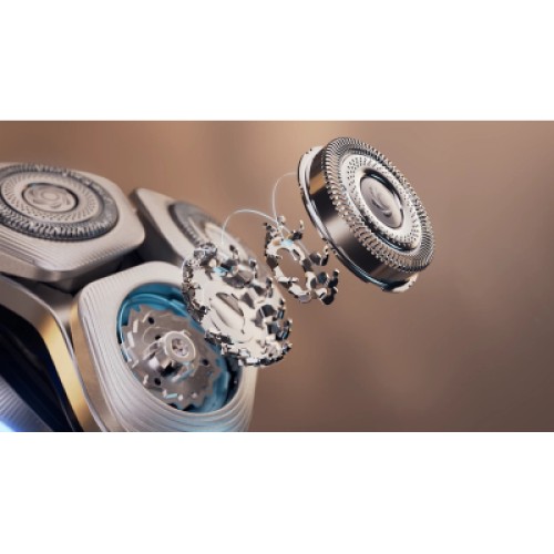 Электробритва Philips XP9201/33 Электробритва Philips XP9201/33