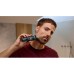 Электробритва Philips XP9201/33 Электробритва Philips XP9201/33