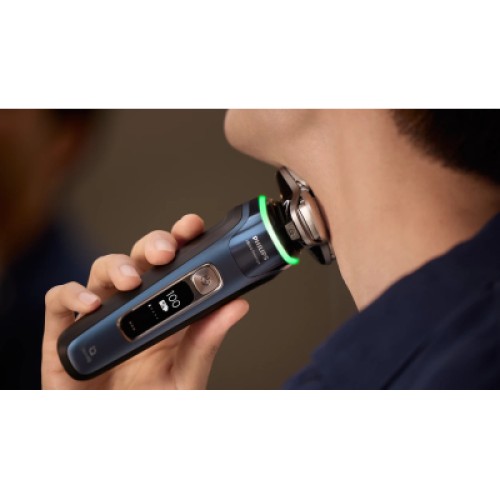 Электробритва Philips XP9201/33 Электробритва Philips XP9201/33