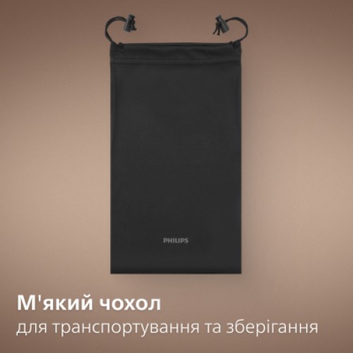 Электробритва Philips HS5980/15