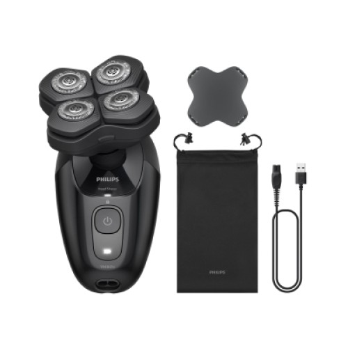 Электробритва Philips HS5980/15 Электробритва Philips HS5980/15