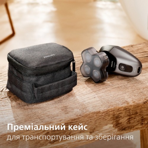 Электробритва Philips HS7980/15