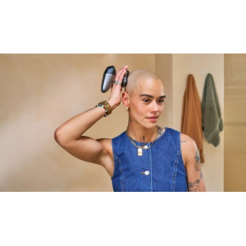 Электробритва Philips HS7980/15 Электробритва Philips HS7980/15