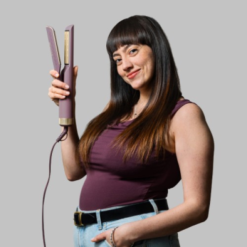 Стайлер Remington AS8930 AIRvive