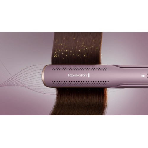 Стайлер Remington AS8930 AIRvive