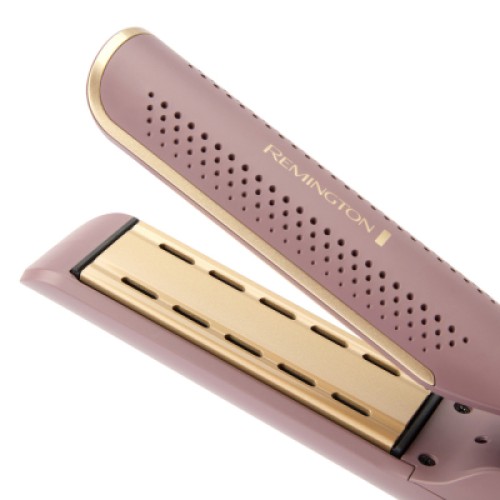 Стайлер Remington AS8930 AIRvive