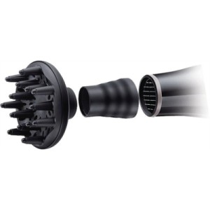 Аксесуар до фенів Remington D52DU