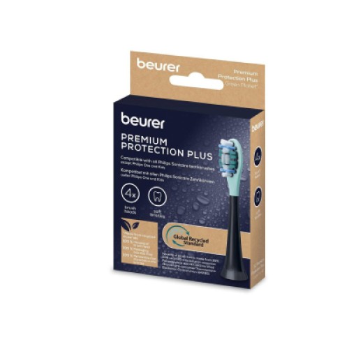 Насадка для зубной щетки Beurer SC 30/50 PPP 4