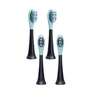 Насадка для зубной щетки Beurer SC 30/50 PPP 4