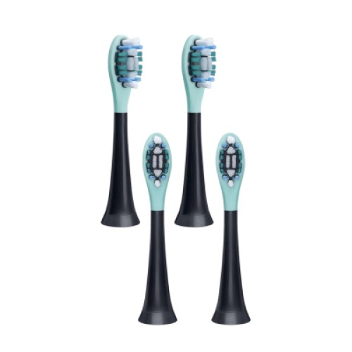 Насадка для зубной щетки Beurer SC 30/50 PPP 4