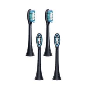 Насадка для зубной щетки Beurer SC 30/50 PW 4