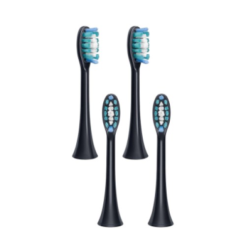 Насадка для зубной щетки Beurer SC 30/50 PW 4