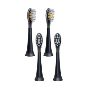 Насадка для зубной щетки Beurer SC 30/50 PPE 4