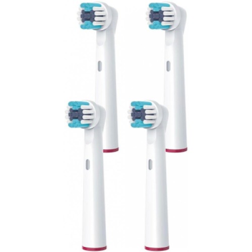 Насадка для зубной щетки Beurer TB 15/30/50 C 4